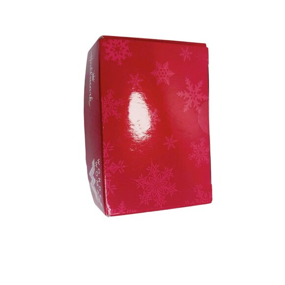 Hallmark DC Comics Wonder Woman Superhero 2018 Christmas Tree Ornament - Picture 5 of 5